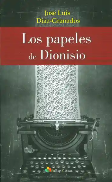 Los Papeles de Dionisio