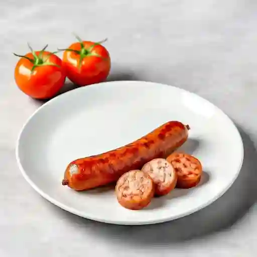 Chorizo Premium