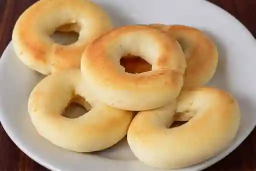 Promo Pandebono