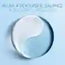 Head & Shoulders Shampoo Dermo Sensitive Extractos de Sábila 