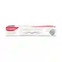 Crema Dental Colgate Total Original Mint Prevención Activa 50 mL