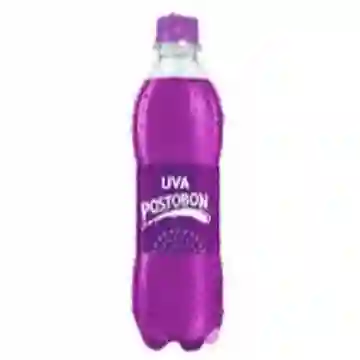 Uva 400 ml