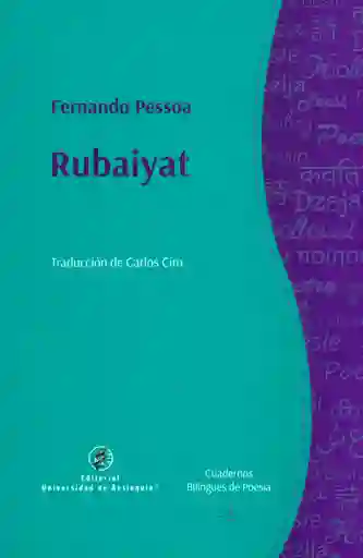 Rubaiyat