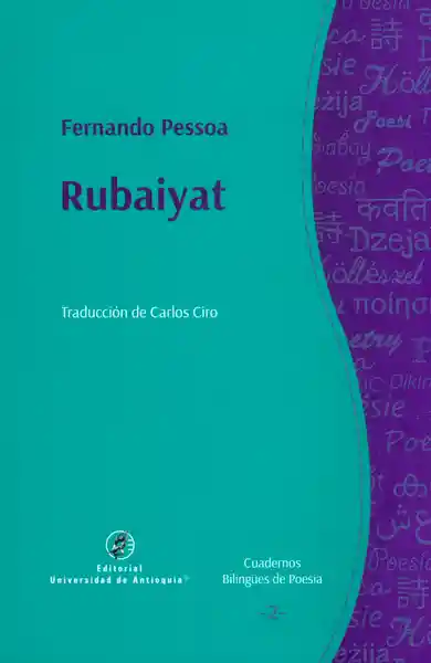 Rubaiyat