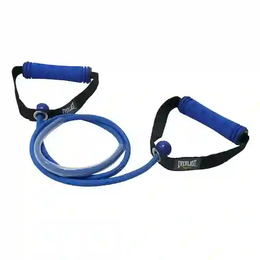 Everlast Liga Resistencia Superior