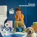 Papel Higiénico Húmedo Scott 48 Und