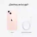 iPhone 13 256Gb Rosa