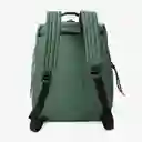 Hedgren Maleta Akira Mediano Verde