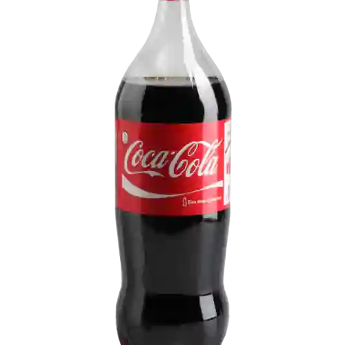 Coca-Cola Sabor Original 1.5