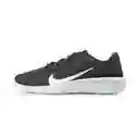 Nike Tenis Wmns Explore Strada Talla 8