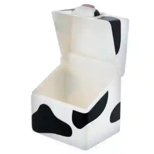 Joie Recipiente Para Queso Vaca Plástico 43691