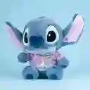 Peluche Sentado Stitch Serie Lilo Stitch Disney 11" Miniso