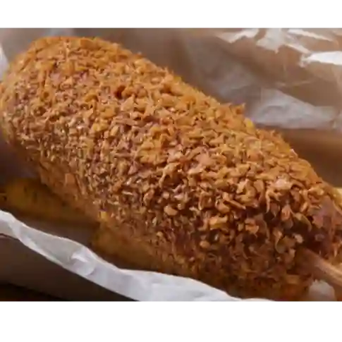 Panko