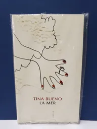 La Mer - Tina Bueno