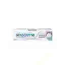 Sensodyne Crema Dental Proteccion Completa