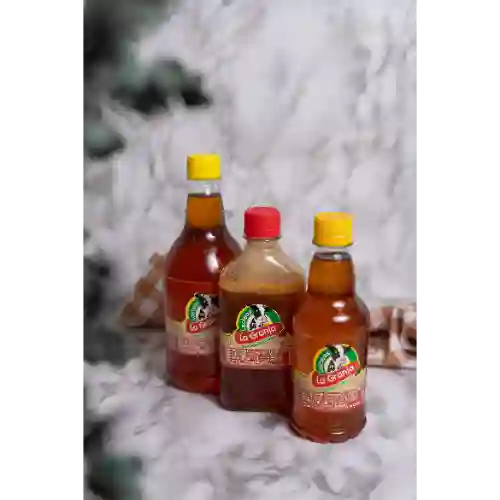 Miel Criadero Pequeño