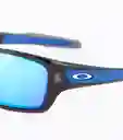 Oakley Gafas Azul Talla Única 112009