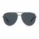 Gafas Hombre Azul 204806KJ158C3 Polaroid