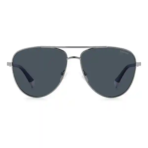 Gafas Hombre Azul 204806KJ158C3 Polaroid