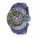 Reloj Subaqua Hombre Azul INV34264 Invicta