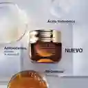  Estee Lauder Contorno De Ojos Advanced Night Repair 