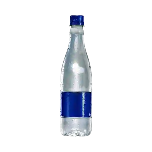 Agua