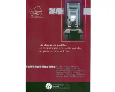 Las Utopías Son Posibles