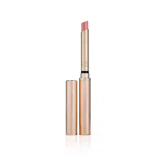 Estée Lauder Labial Hidratante Pure Color Explicit 3