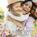 Palmolive Jabón Líquido Natureza Secreta Pitahaya