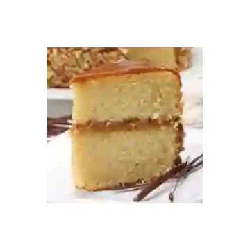 Combo Maria Luisa + Leche