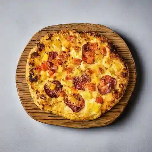 Especial de la Casa Extralarge