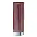 Maybelline Labial Creamy Matte