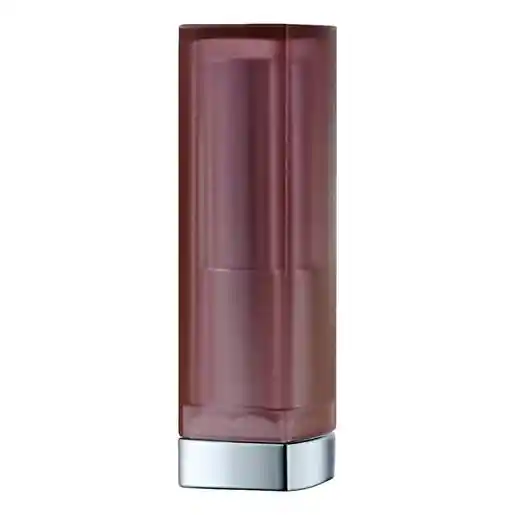 Maybelline Labial Creamy Matte