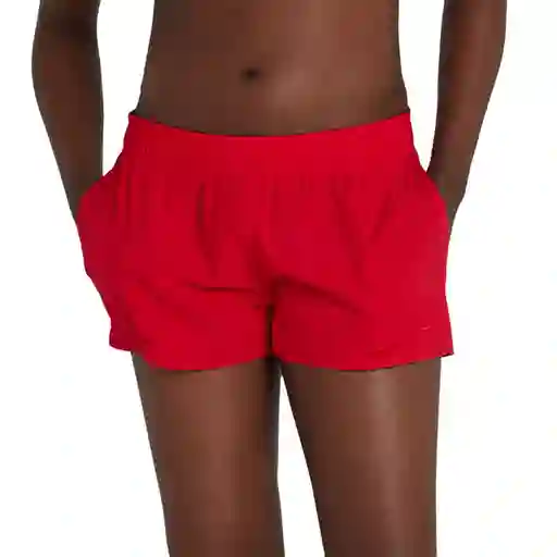 Speedo Watershort Essential Swim Fem-L-02