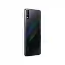 Huawei Celular Y8s 64Gb Verde