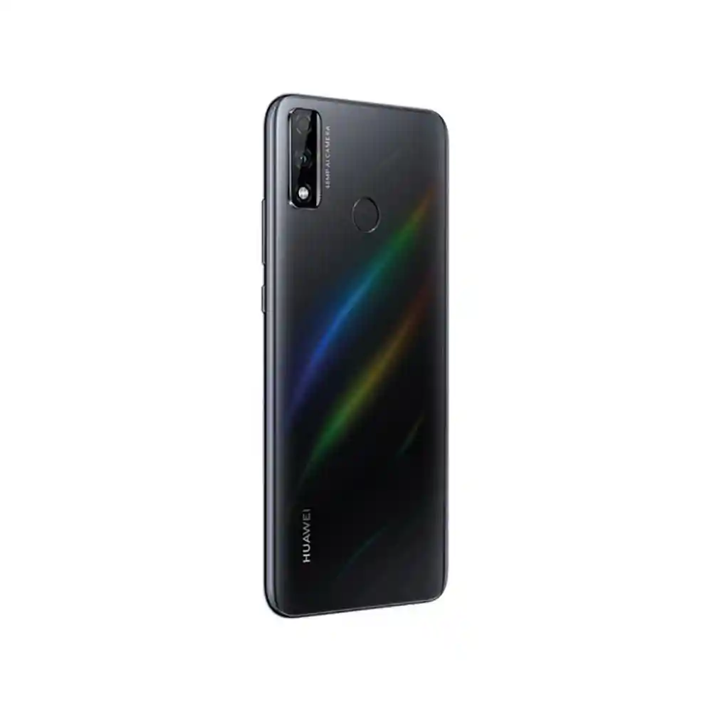 Huawei Celular Y8s 64Gb Verde
