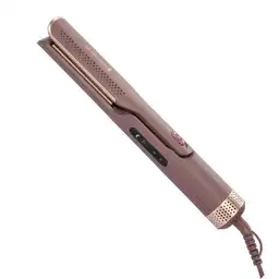 Remington Estilizador Aire 2 en 1 Airvvive AS8930-110F