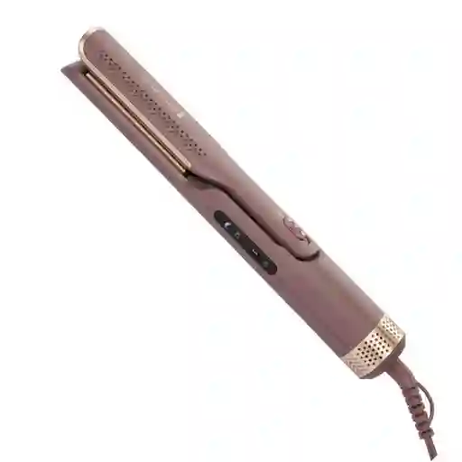 Remington Estilizador Aire 2 en 1 Airvvive AS8930-110F