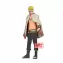 Figuras Coleccionables Bandai Naruto