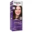 Tinte Palette Color Creme 5-80 Chocolate Cereza