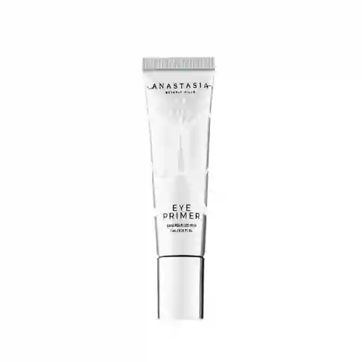 Anastasia Mini Eye Primer