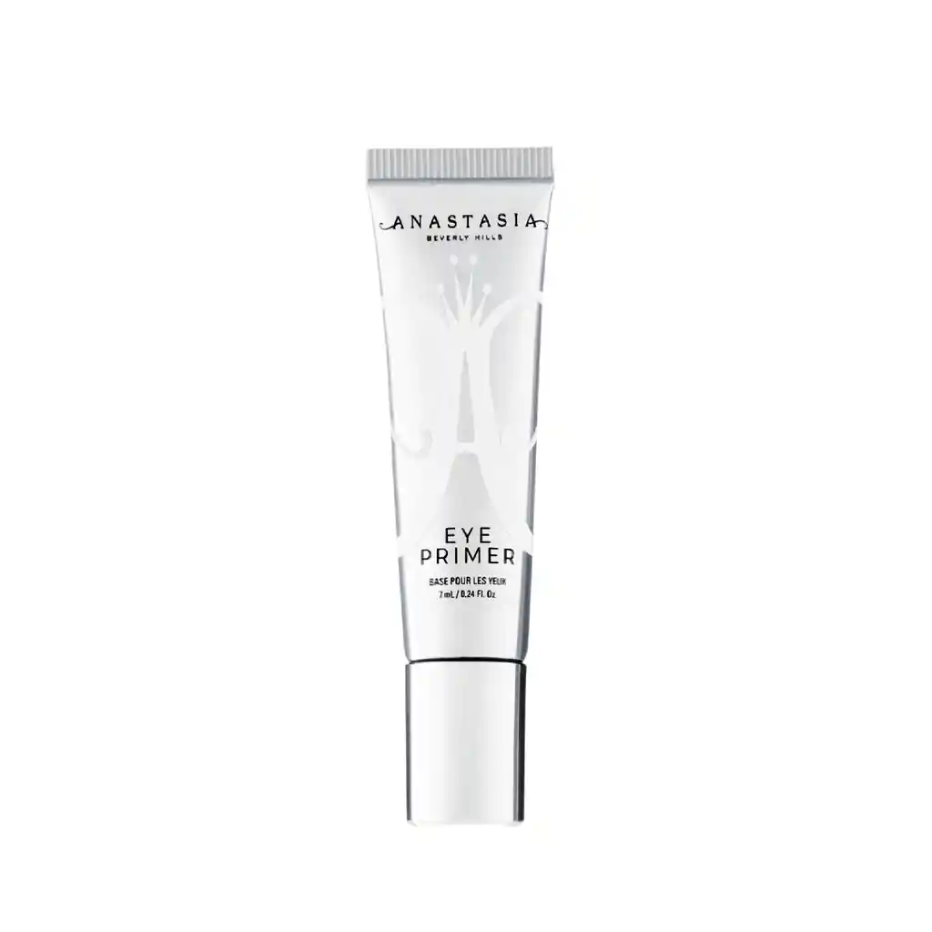 Anastasia Mini Eye Primer