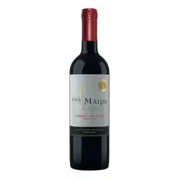 Maipo Vinavino Tinto Cabernet Sauvignon
