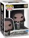 Funko Pop! Figura de Colección Justice League Desaad