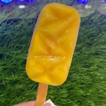 Paleta Maracumango