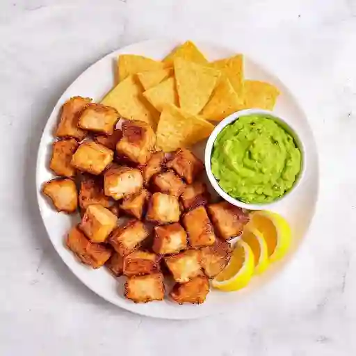 Pork Belly