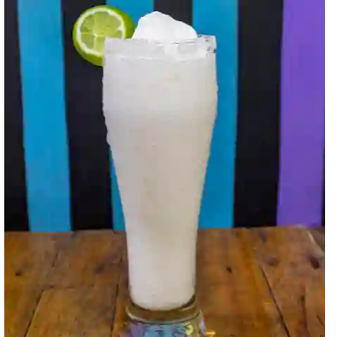 Limonada de Coco 2X 1