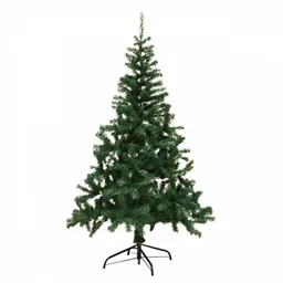 Cotidiana Árbol 500 Ramas 180 cm N6