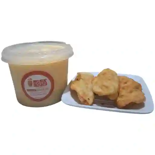 Combo 1