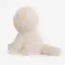 Ob Designs Peluche Gato Kiki 26 cm